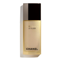 Chanel Fluide facial 'Precision Sublimage Le Fluide' - 50 ml