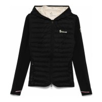 Moncler Grenoble Women's Padded Jacket