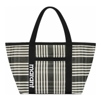 Isabel Marant Sac Cabas 'Darwen' pour Femmes