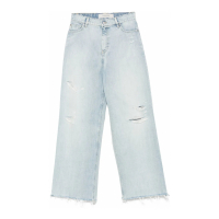 Golden Goose Deluxe Brand 'Melody' Jeans für Damen