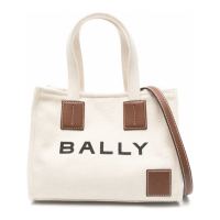Bally Women's 'Akelei' Tote Bag