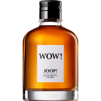 Joop 'Wow' Eau De Toilette - 100 ml