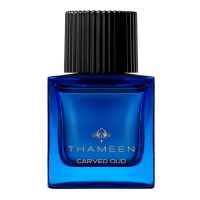 Thameen 'Carved Oud' Perfume Extract - 50 ml