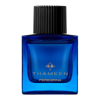 Thameen 'Peregrina' Perfume Extract - 100 ml