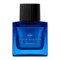 Thameen 'Patiala' Perfume Extract - 50 ml