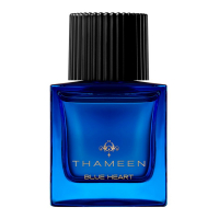 Thameen 'Blue Heart' Perfume Extract - 100 ml