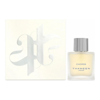 Thameen 'The Britologne Collection Chords' Eau de Cologne - 100 ml