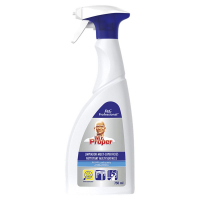 Don Limpio 'Antibacterial' Mehrzweck-Reiniger - 750 ml