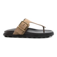 Tod's Women's Slippers
