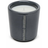 Brunello Cucinelli Bougie parfumée pour Hommes