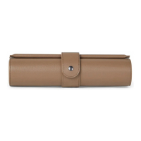 Brunello Cucinelli Men's 'Leather Backgammon Set' Play set