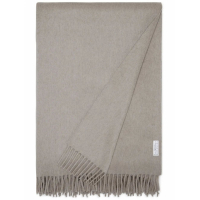 Brunello Cucinelli Men's Blanket