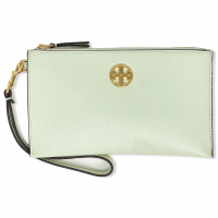 Tory Burch 'Chelsea Wristlet' Portemonnaie für Damen