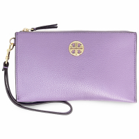 Tory Burch 'Chelsea Wristlet' Portemonnaie für Damen