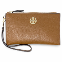 Tory Burch 'Chelsea Wristlet' Portemonnaie für Damen