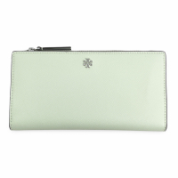 Tory Burch 'Emerson Slim Envelope' Portemonnaie für Damen