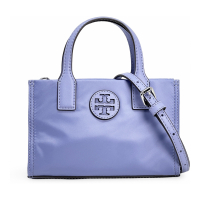 Tory Burch 'Ella Mini' Tote Handtasche für Damen