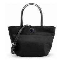 Tory Burch 'Small Top-Zip' Umhängetasche für Damen