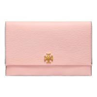 Tory Burch 'Kira' Abendtasche für Damen