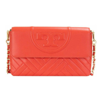 Tory Burch 'Alexa' Abendtasche für Damen