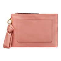 Tory Burch 'Beau' Beutel für Damen