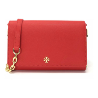 Tory Burch 'Emerson' Kettengeldbörse für Damen