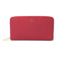 Tory Burch 'Emerson Zip Continental' Portemonnaie für Damen