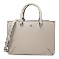 Tory Burch 'Emerson Small Zip' Tote Handtasche für Damen