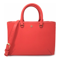 Tory Burch 'Emerson Small Zip' Tote Handtasche für Damen