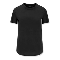 S Max Mara Women's 'Reno' T-Shirt