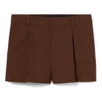 Gucci Shorts für Herren