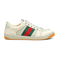 Gucci Sneakers 'Gg Screener' pour Hommes