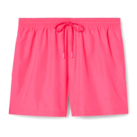 Gucci 'Technical' Schwimm-Shirt für Herren