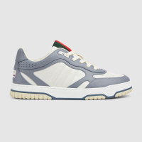 Gucci Sneakers 'Re-Web' pour Hommes