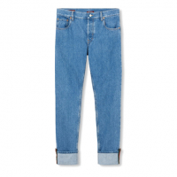 Gucci 'Tapered' Hose für Herren
