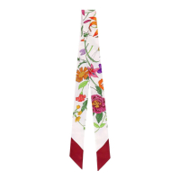 Gucci Women's Bow