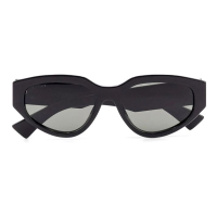 Gucci Lunettes de soleil '819558 J0740 1012' pour Femmes