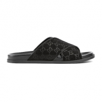 Gucci Men's Slides