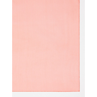 Max Mara Stola für Damen