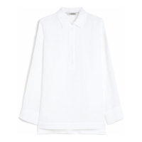 S Max Mara Polohemd für Damen