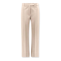 S Max Mara 'Felice' Hose für Damen
