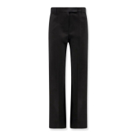 S Max Mara 'Felice' Hose für Damen
