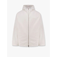 Gucci Veste 'Hooded' pour Hommes