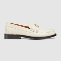 Gucci Women's Loafers