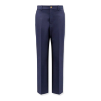 Gucci Hose für Damen