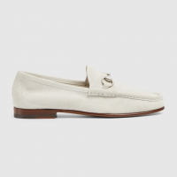 Gucci Men's 'Horsebit 1954' Loafers