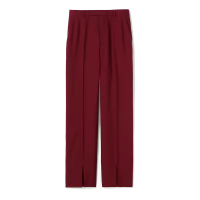 Gucci Hose für Damen