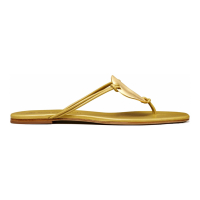 Tory Burch Sandales à brides 'Patos' pour Femmes