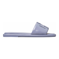 Tory Burch Women's 'Double T Sport' Slides