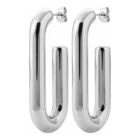 Izée Boucles d'oreilles